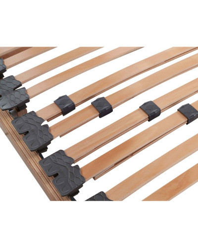 Dorelan Natural Somier