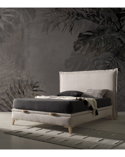 Manacor Storage Base