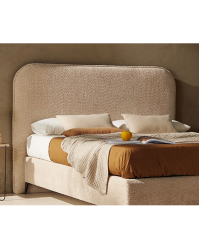 Ninja Bedframe with Storage