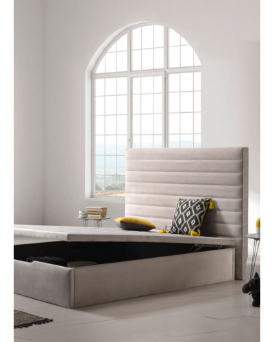 Nilo XL Storage Base